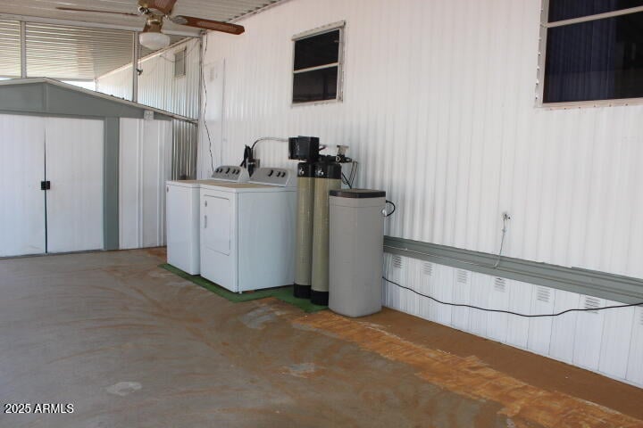 9501 Broadway Rd #170, Mesa, AZ 85208