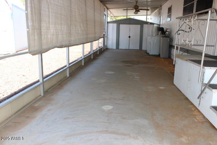 9501 Broadway Rd #170, Mesa, AZ 85208