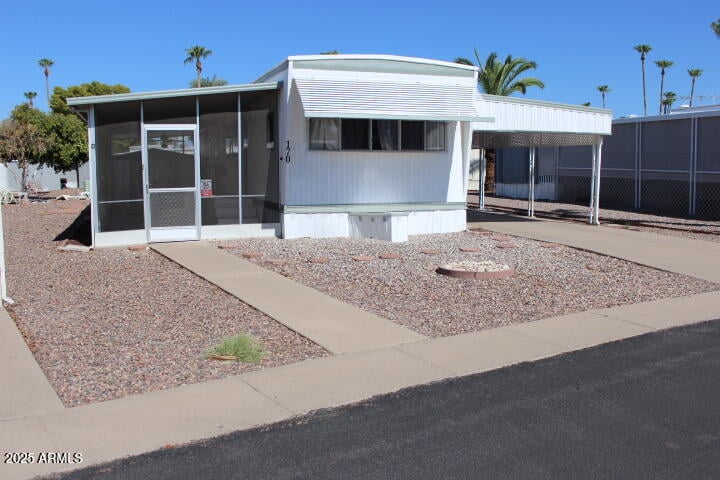 9501 Broadway Rd #170, Mesa, AZ 85208