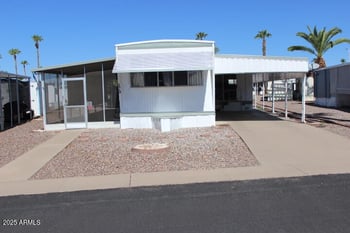9501 Broadway Rd #170, Mesa, AZ 85208