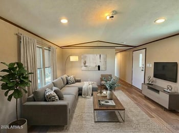 9501 Broadway Rd #174, Mesa, AZ 85208