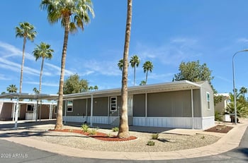 9501 Broadway Rd #174, Mesa, AZ 85208