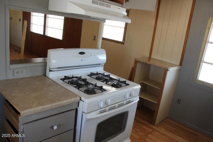 9501 Broadway Rd #18, Mesa, AZ 85208