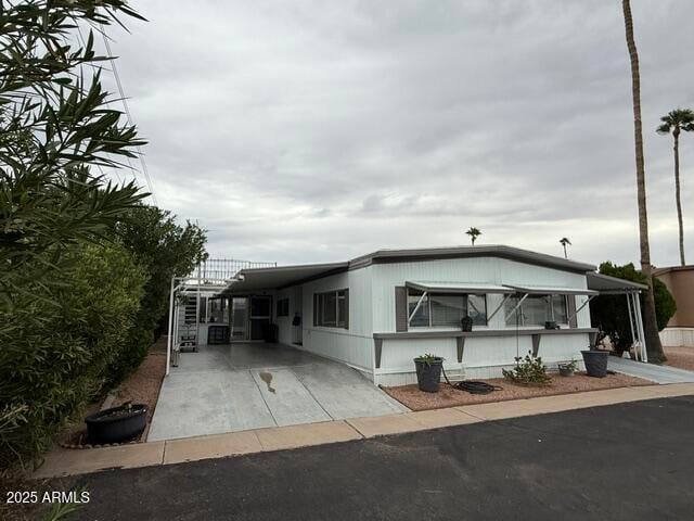 9501 Broadway Rd #2, Mesa, AZ 85208