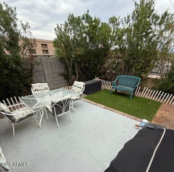 9501 Broadway Rd #2, Mesa, AZ 85208