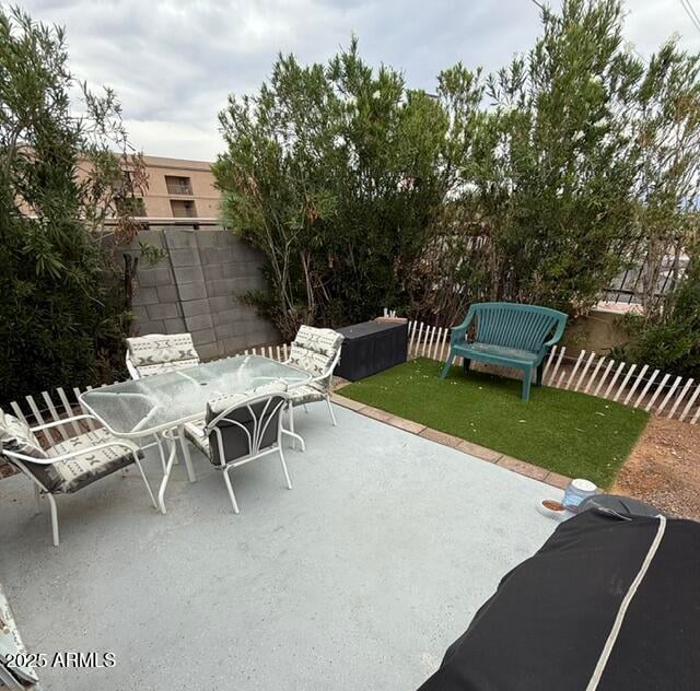 9501 Broadway Rd #2, Mesa, AZ 85208