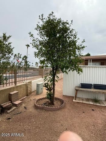 9501 Broadway Rd #2, Mesa, AZ 85208