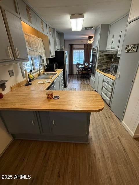 9501 Broadway Rd #2, Mesa, AZ 85208
