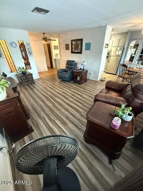 9501 Broadway Rd #2, Mesa, AZ 85208