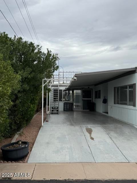 9501 Broadway Rd #2, Mesa, AZ 85208