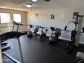 9501 Broadway Rd #21, Mesa, AZ 85208