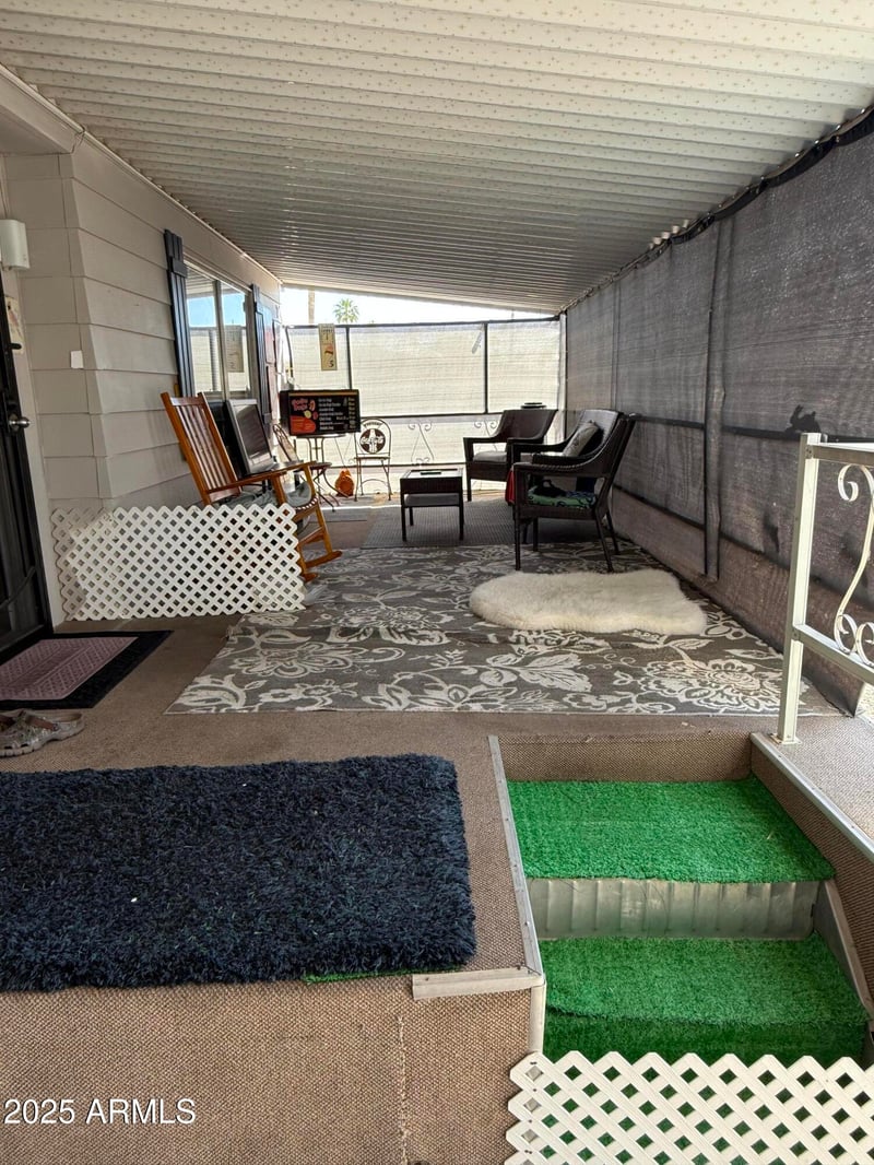 9501 Broadway Rd #21, Mesa, AZ 85208