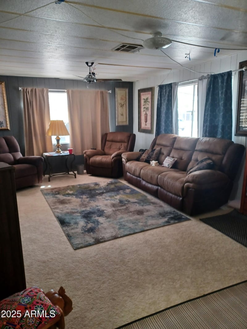 9501 Broadway Rd #21, Mesa, AZ 85208