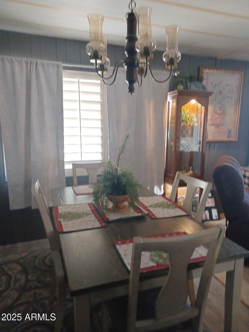 9501 Broadway Rd #21, Mesa, AZ 85208