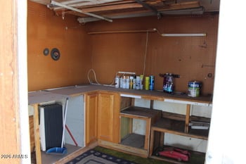 9501 Broadway Rd #239, Mesa, AZ 85208