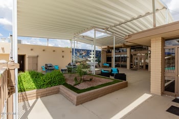 9501 Broadway Rd #241, Mesa, AZ 85208