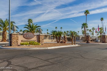 9501 Broadway Rd #241, Mesa, AZ 85208