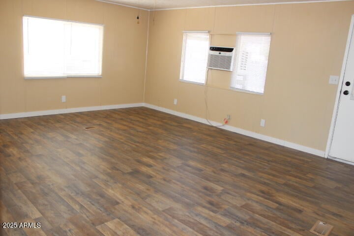 9501 Broadway Rd #254, Mesa, AZ 85208
