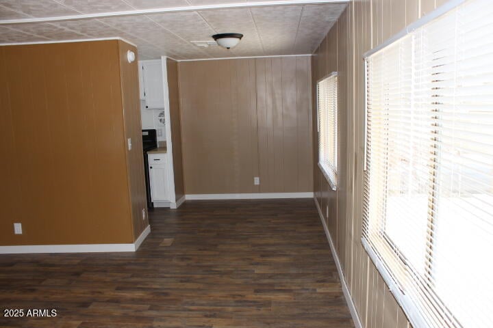 9501 Broadway Rd #254, Mesa, AZ 85208
