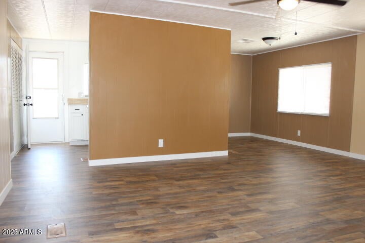 9501 Broadway Rd #254, Mesa, AZ 85208