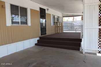 9501 Broadway Rd #254, Mesa, AZ 85208