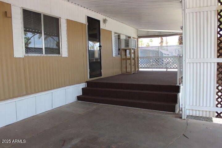9501 Broadway Rd #254, Mesa, AZ 85208