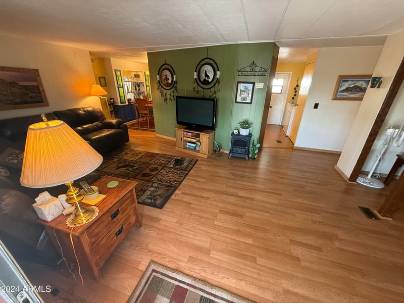 9501 Broadway Rd #269, Mesa, AZ 85208