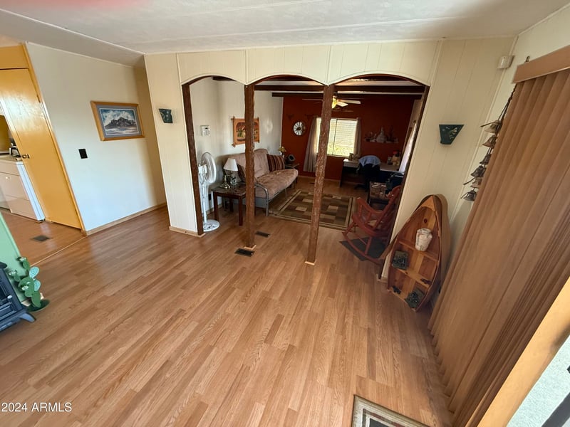 9501 Broadway Rd #269, Mesa, AZ 85208