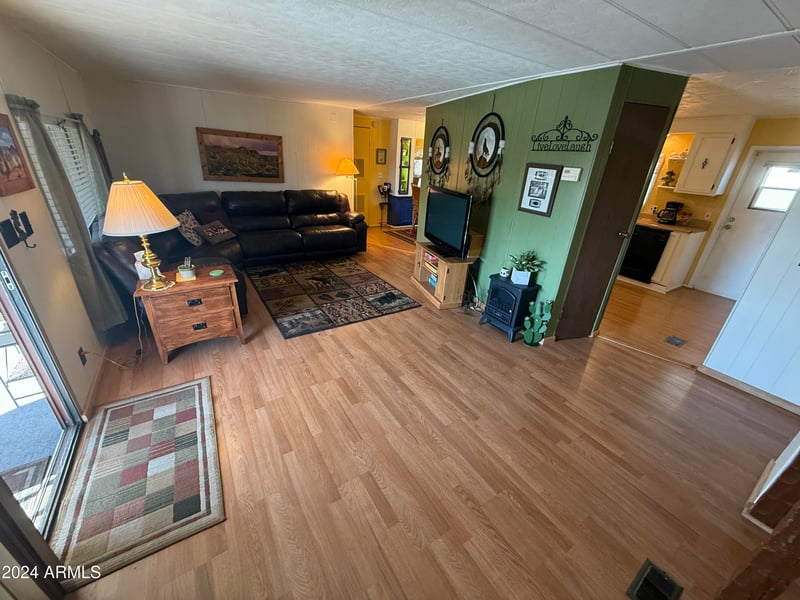 9501 Broadway Rd #269, Mesa, AZ 85208
