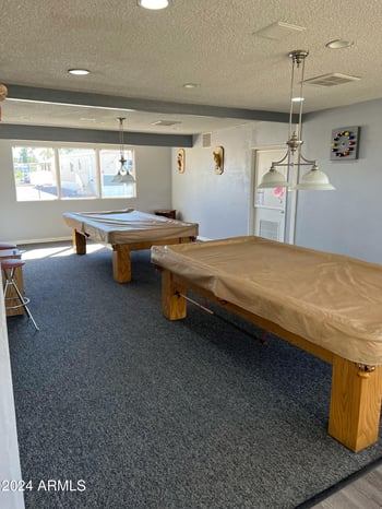 9501 Broadway Rd #269, Mesa, AZ 85208