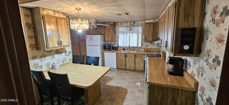 9501 Broadway Rd #33, Mesa, AZ 85208