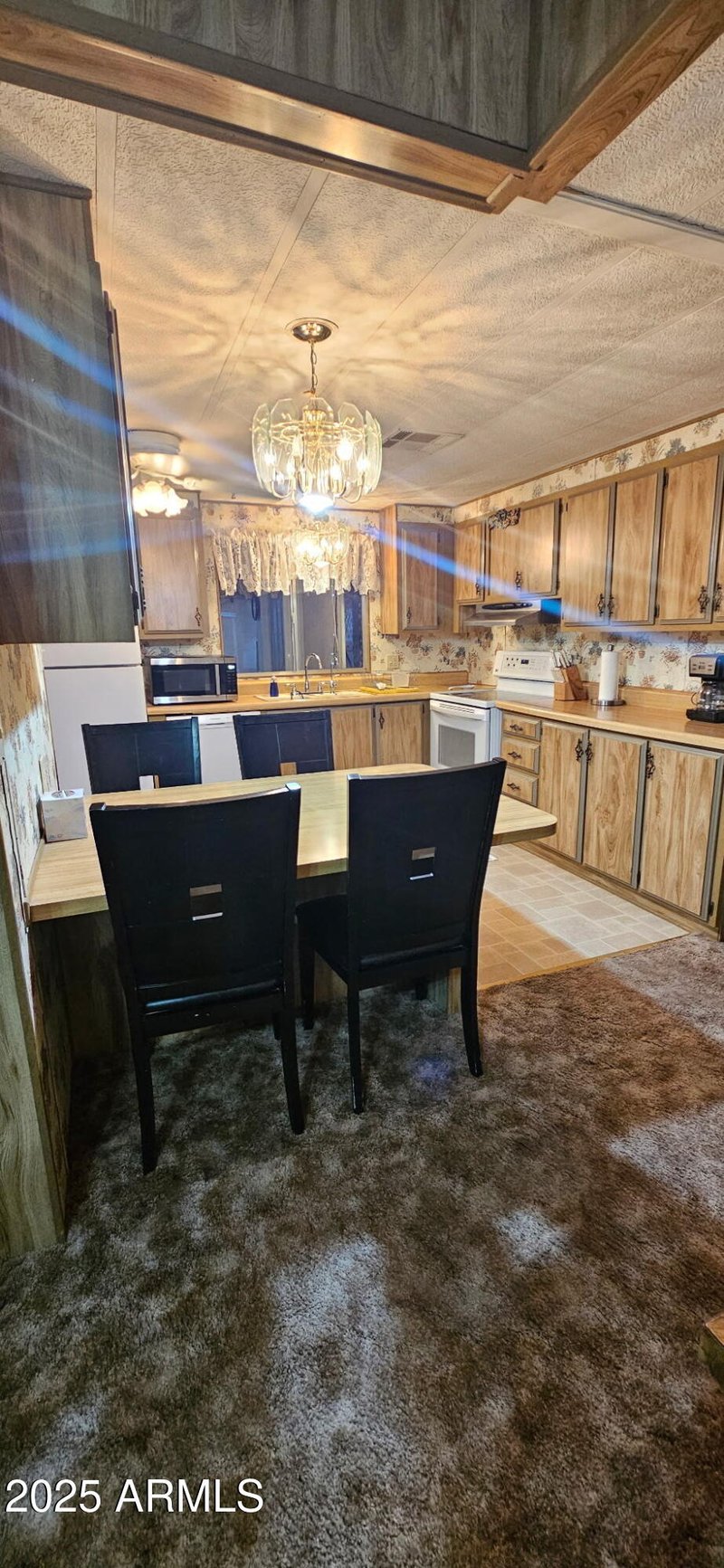 9501 Broadway Rd #33, Mesa, AZ 85208