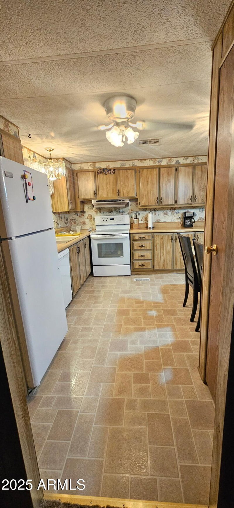 9501 Broadway Rd #33, Mesa, AZ 85208
