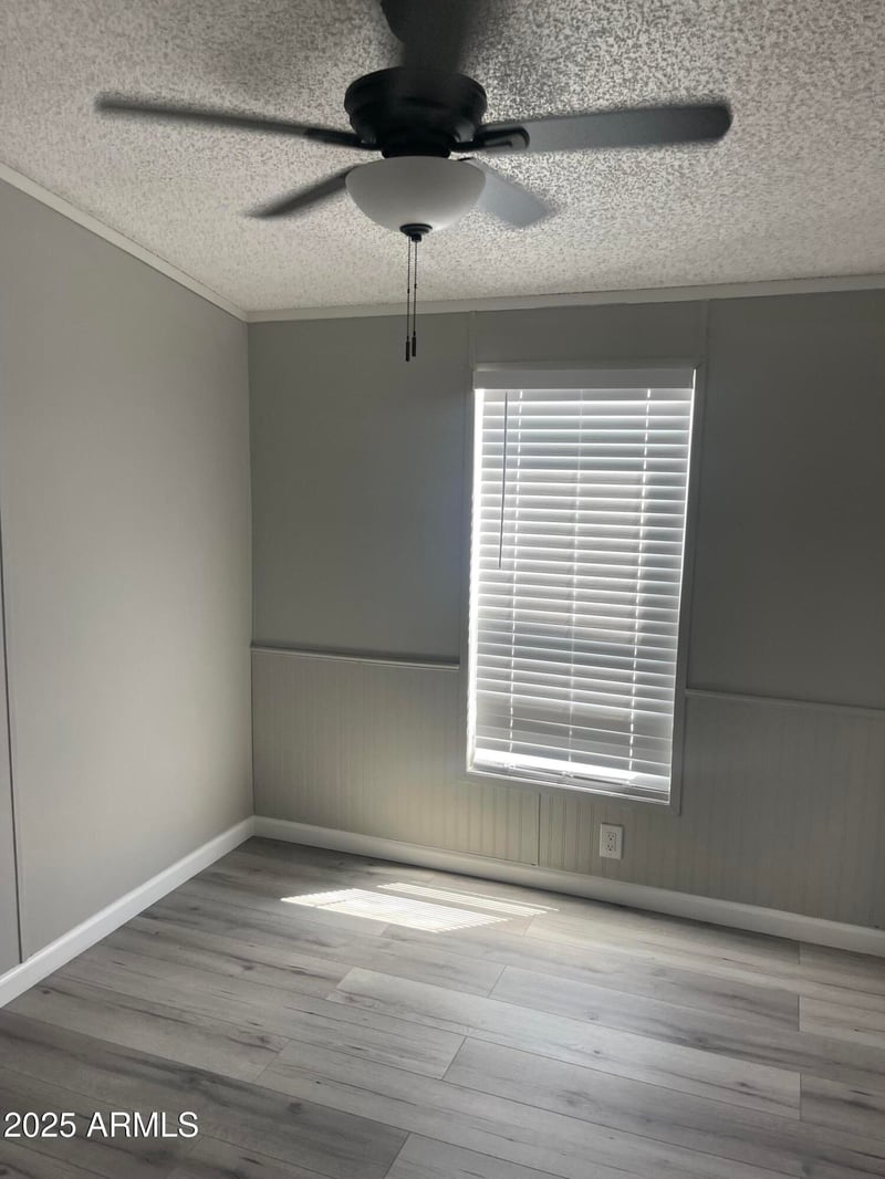 9501 Broadway Rd #36, Mesa, AZ 85208