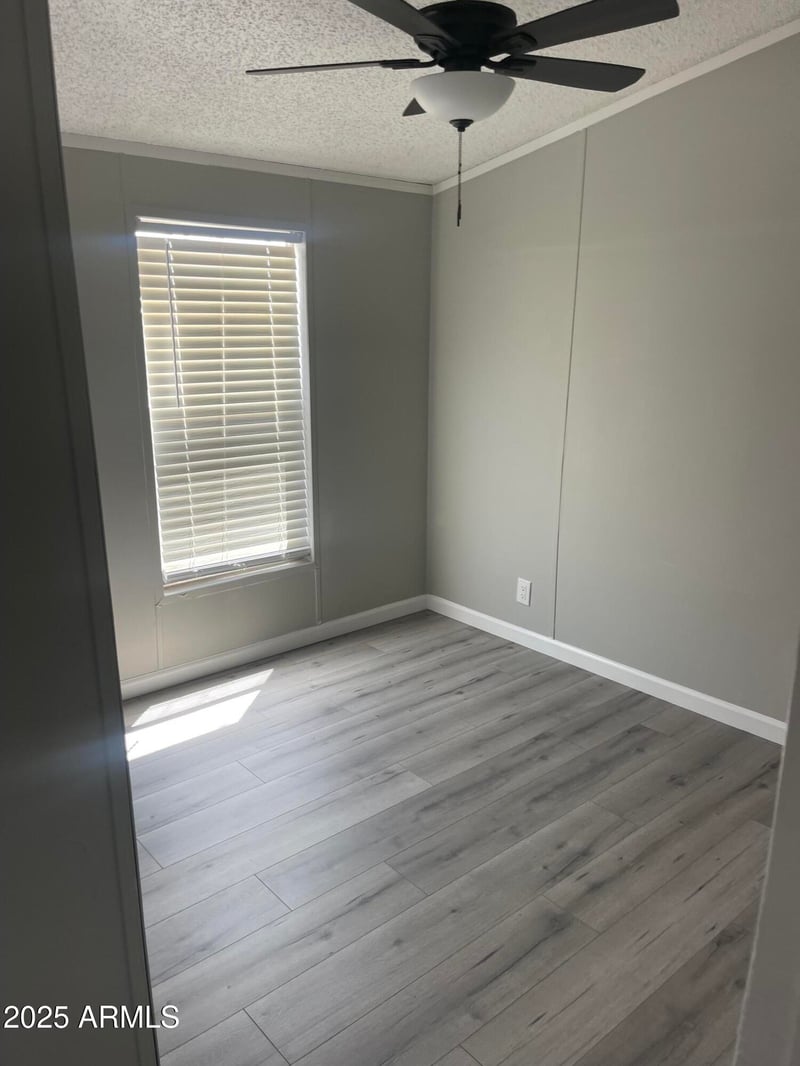 9501 Broadway Rd #36, Mesa, AZ 85208