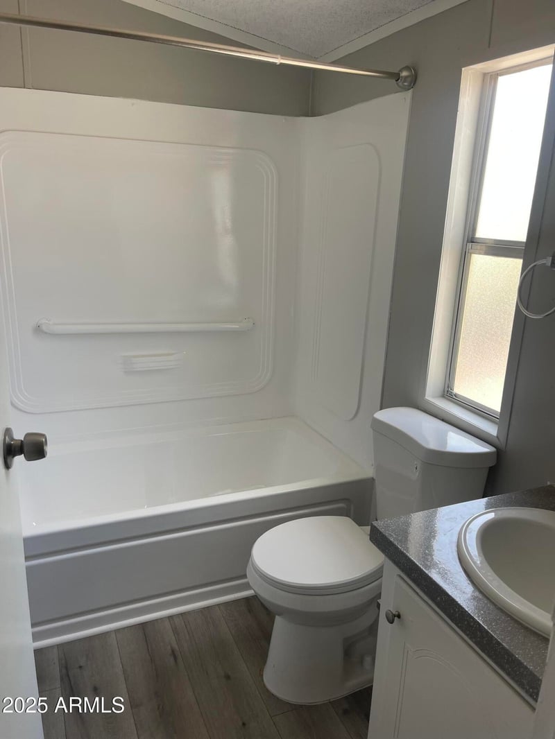9501 Broadway Rd #36, Mesa, AZ 85208