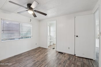 9501 Broadway Rd #57, Mesa, AZ 85208