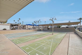 9501 Broadway Rd #57, Mesa, AZ 85208