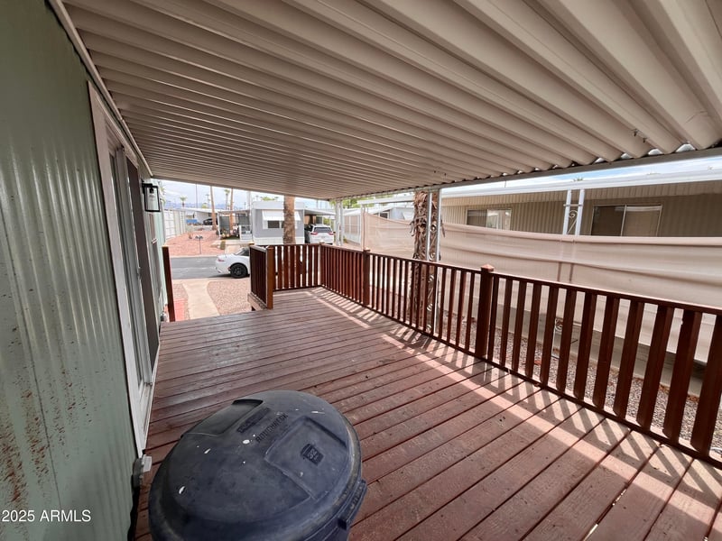 9501 Broadway Rd #60, Mesa, AZ 85208