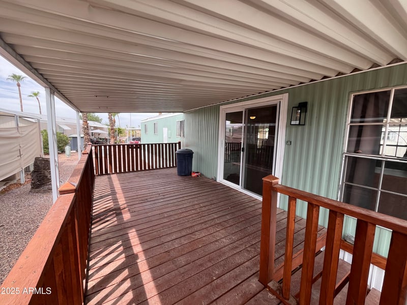 9501 Broadway Rd #60, Mesa, AZ 85208