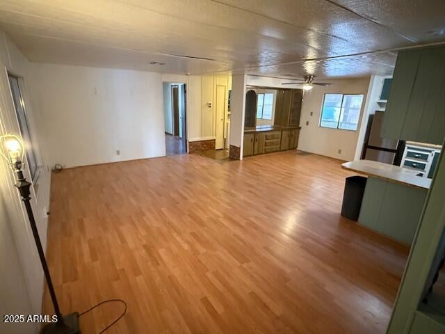 9501 Broadway Rd #68, Mesa, AZ 85208