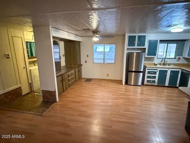 9501 Broadway Rd #68, Mesa, AZ 85208