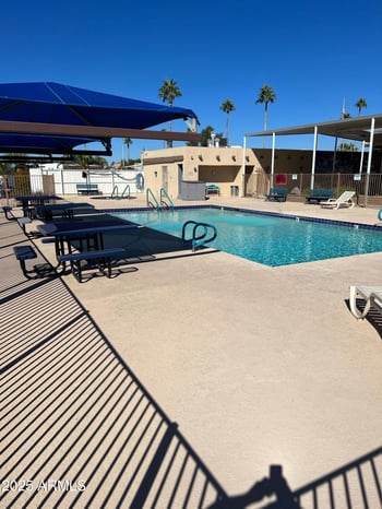 9501 Broadway Rd #68, Mesa, AZ 85208