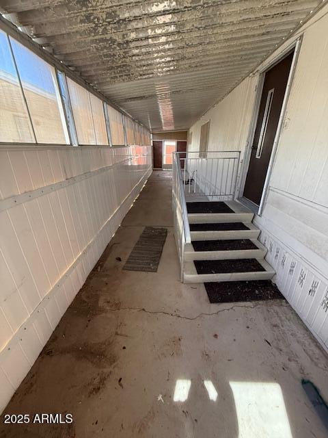 9501 Broadway Rd #68, Mesa, AZ 85208