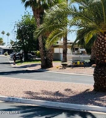 9501 Broadway Rd #68, Mesa, AZ 85208