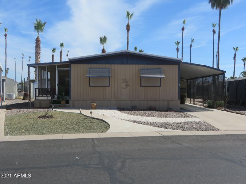 9501 E Broadway Rd #100, Mesa, AZ 85208