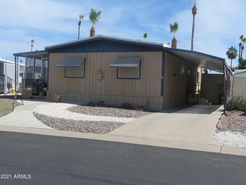 9501 E Broadway Rd #100, Mesa, AZ 85208