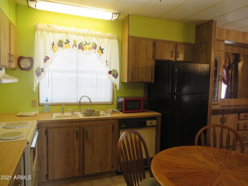 9501 E Broadway Rd #100, Mesa, AZ 85208
