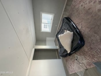 9501 Broadway Rd #113, Mesa, AZ 85208