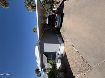 9501 Broadway Rd #113, Mesa, AZ 85208